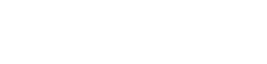 BelyzLash