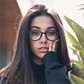 Sarah